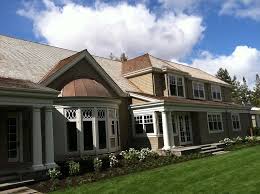 Best Asphalt Shingle Roofing  in Yorkville, NY